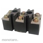 GE Terminal Block