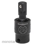 GEARWRENCH Impact Universal Joint Dr Pinless