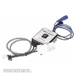 GENTEQ Motor Programming & Diagnostic Tool