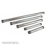 GUARDIAN EQUIPMENT Galvanized Pipe Pack