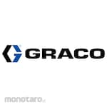 Graco Valve Pressure Dump