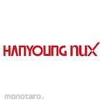 HANYOUNG NUX Switch Control MR Series (Saklar)
