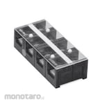 HANYOUNG NUX Terminal Block (Terminal Panel Listrik)