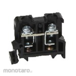 HANYOUNG NUX Terminal Block HYTM Series (Terminal Panel Listrik)