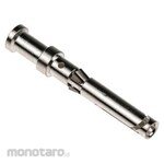 HARTING Female terminal Han Contacts series 1 bag 100 pieces