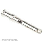 HARTING Female terminal Han Contacts series 1 bag 100 pieces