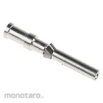 HARTING Female terminal Han Contacts series 1 bag 100 pieces