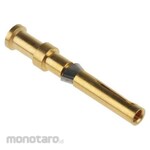 HARTING Female terminal Han Contacts series 1 bag 100 pieces