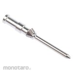 HARTING Terminal Male Han Contacts Series 1 bag 100 pieces