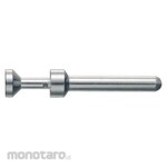 HARTING Terminal Male Han Contacts Series 1 bag 100 pieces