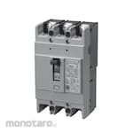 HITACHI Moulded Case Circuit Breaker (Pemutus Sirkuit/MCCB)