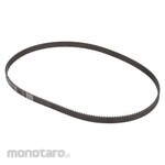 HOBART Belt Primary Autodrive