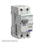 Hager Combined MCB/RCD (RCBO)