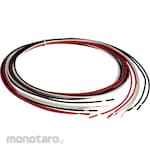 Hager Connecting kit