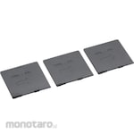 Hager Interphase Barrier