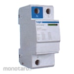 Hager Monobloc Surge Protection Devices