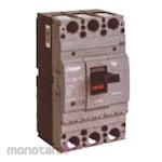 Hager Moulded Case Circuit Breaker h400e (MCCB)