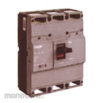 Hager Moulded Case Circuit Breaker h800e (MCCB)