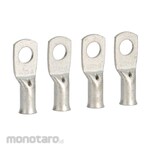 Hager Ring lugs