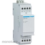 Hager Surge Protective Devices for Telephone Lines