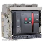 Himel Air Circuit Breaker Draw-Out (ACB)