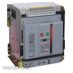Himel Air Circuit Breaker Fixed (ACB)