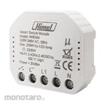 Himel Switch Module Smart (Saklar)
