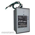 ICM External-Mount SPDs