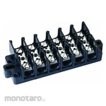 IDEAL INDUSTRIES Terminal Strip