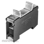 IDEC BA Series terminal block