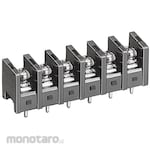 IDEC BP Series PCB Terminal Blocks