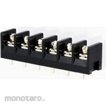 IDEC BP series PCB terminal block