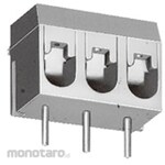 IDEC BPS Series Terminal Block