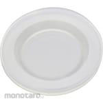 IDEC Flush silhouette switch dustproof cover for round and flat Type