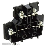 IDEC Terminal Block (Terminal Panel Listrik)