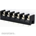 IDEC Terminal Block PCB BP series (Blok Terminal)