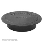 JONES STEPHENS Sewer Box and Lid