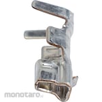 JST EH Connector Contact