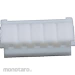 JST EH Connector Housing