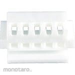 JST NH Connector Housing