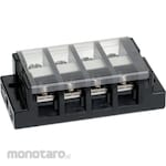 KASUGA Terminal Block (Terminal Panel Listrik)