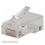 KLEIN TOOLS Voice & Data Jack Accessories (Konektor RJ45)