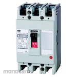 Kawamura Electric Circuit Breaker No Fuse (NFB)