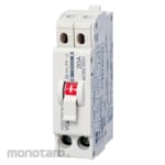 Kawamura Electric Circuit Breaker No Fuse (Pemutus Arus)