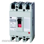 Kawamura Electric No Fuse Breaker for Switchboard