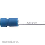 Kennedy Blade Terminal