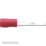 Kennedy Long Blade Terminal