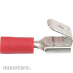 Kennedy Piggy Back Push On