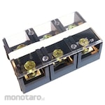Kinogawa Terminal Block TC Series (Terminal Panel Listrik)