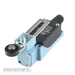 Klarstern Switch Change Over (COS)